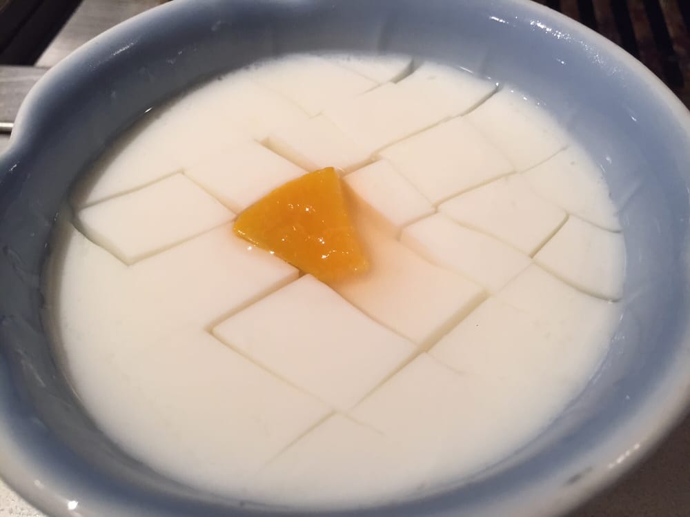 Close-up of premium beef cooking over the charcoal grill